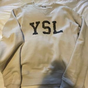 Ysl
